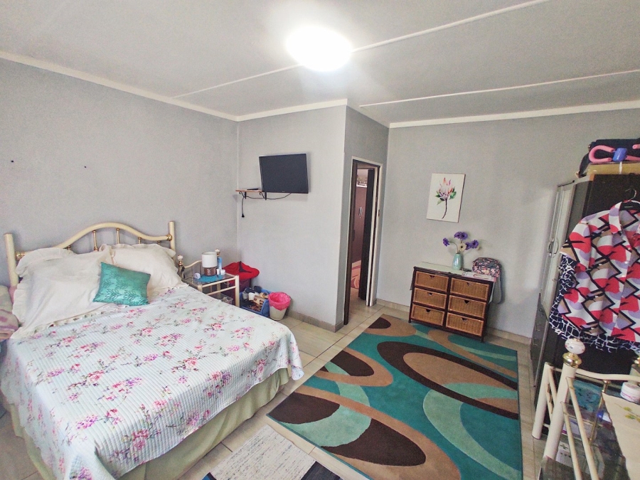 3 Bedroom Property for Sale in Vanderbijlpark SE 1 Gauteng