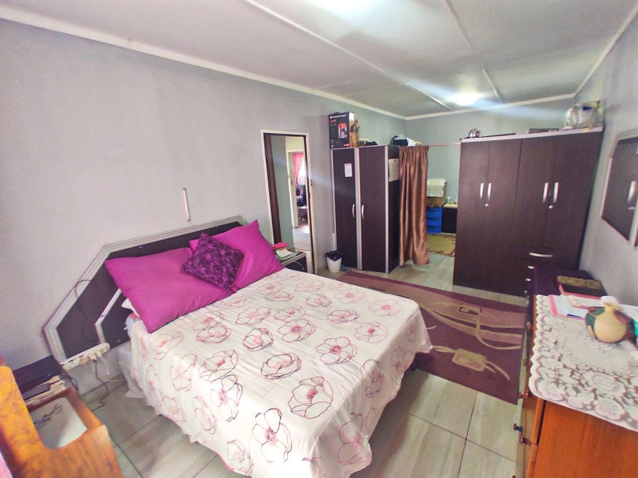 3 Bedroom Property for Sale in Vanderbijlpark SE 1 Gauteng