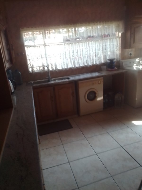 3 Bedroom Property for Sale in Gerdview Gauteng