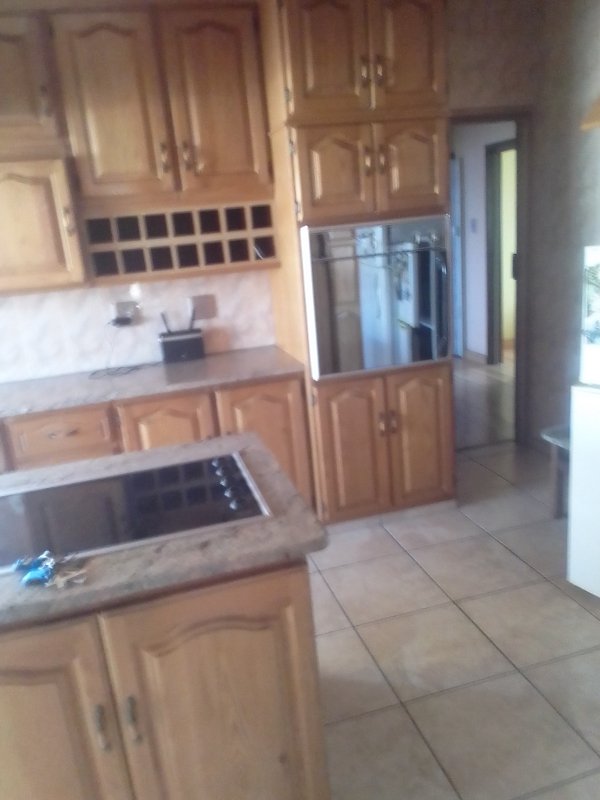 3 Bedroom Property for Sale in Gerdview Gauteng