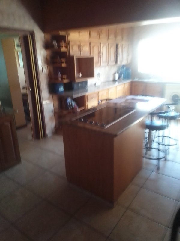 3 Bedroom Property for Sale in Gerdview Gauteng