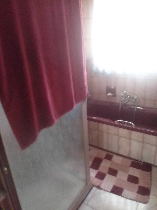 3 Bedroom Property for Sale in Gerdview Gauteng