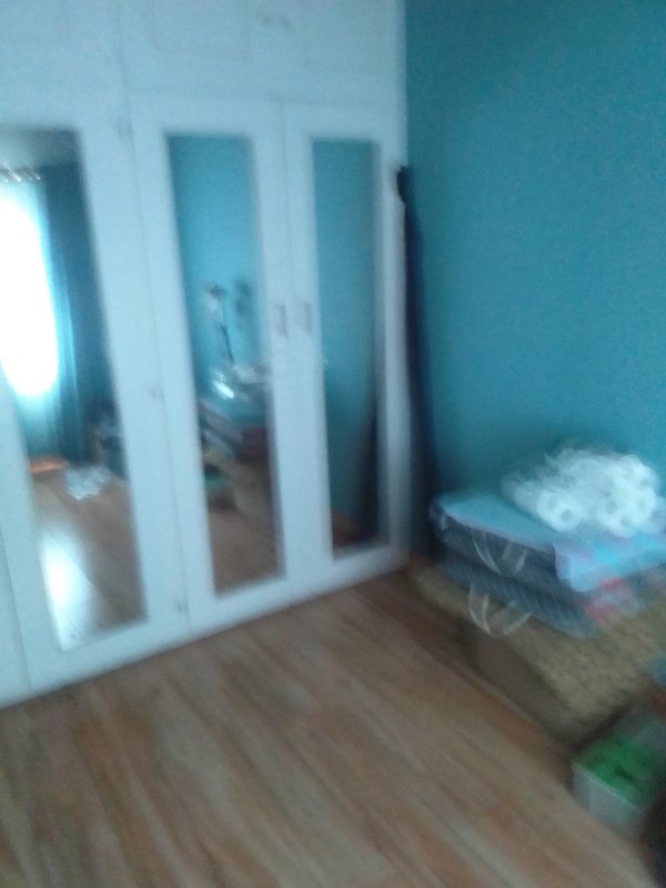 3 Bedroom Property for Sale in Gerdview Gauteng