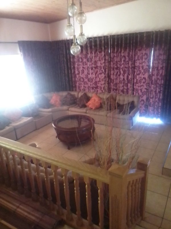3 Bedroom Property for Sale in Gerdview Gauteng