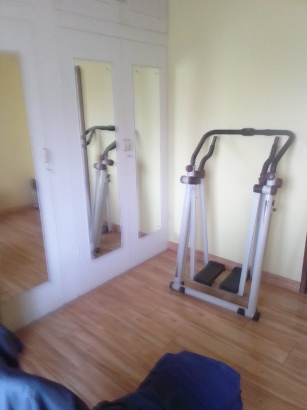 3 Bedroom Property for Sale in Gerdview Gauteng