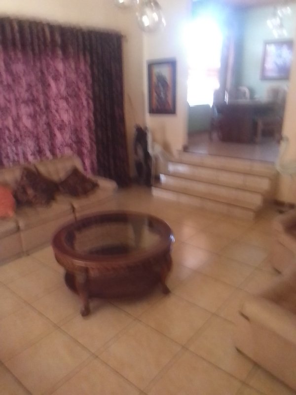 3 Bedroom Property for Sale in Gerdview Gauteng