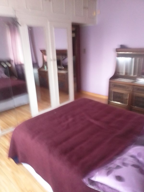 3 Bedroom Property for Sale in Gerdview Gauteng