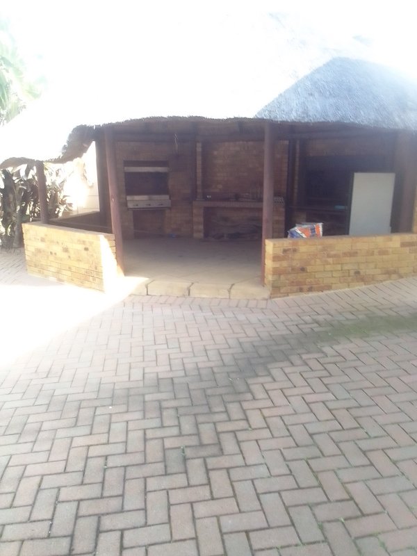 3 Bedroom Property for Sale in Gerdview Gauteng