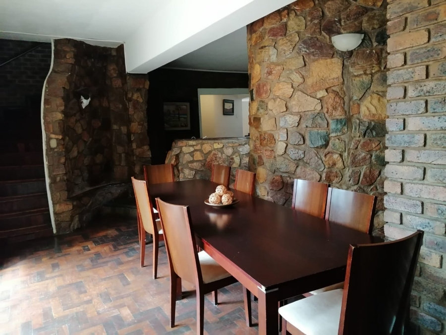 1 Bedroom Property for Sale in Laezonia Gauteng