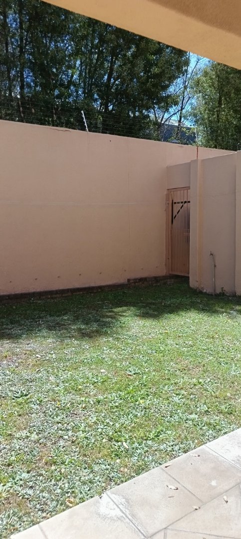 2 Bedroom Property for Sale in President Park Gauteng