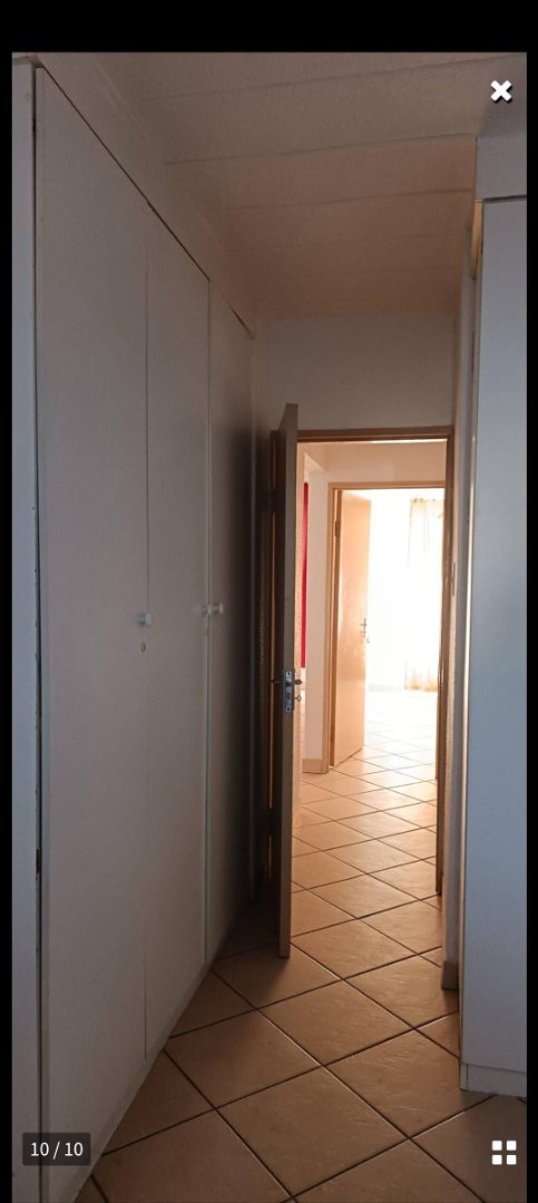2 Bedroom Property for Sale in President Park Gauteng