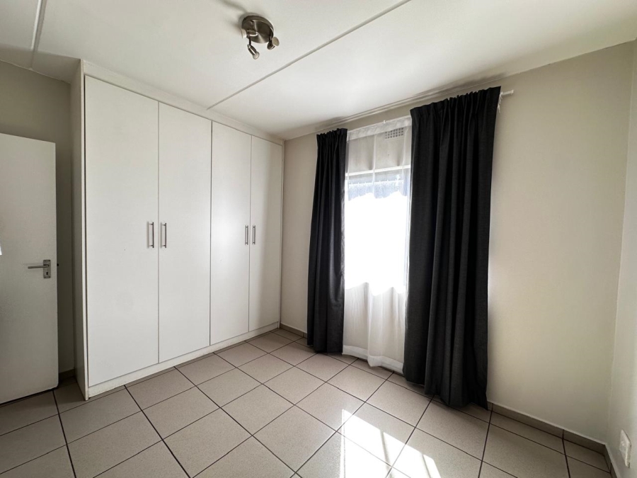 To Let 2 Bedroom Property for Rent in Ravenswood Gauteng