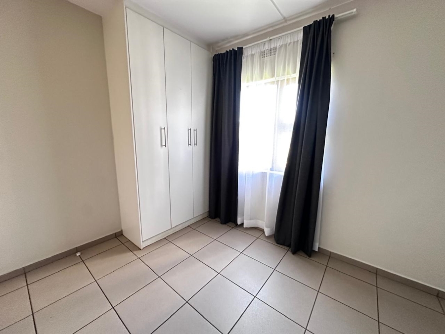 To Let 2 Bedroom Property for Rent in Ravenswood Gauteng
