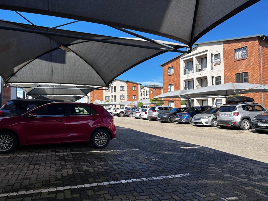 To Let 2 Bedroom Property for Rent in Ravenswood Gauteng