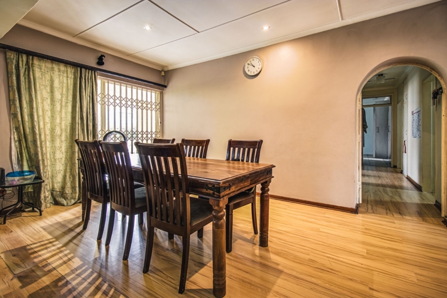 3 Bedroom Property for Sale in Farrarmere Gauteng