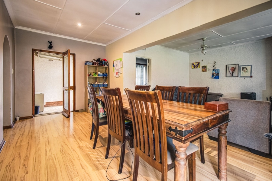 3 Bedroom Property for Sale in Farrarmere Gauteng