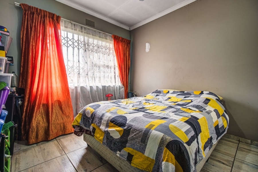 3 Bedroom Property for Sale in Farrarmere Gauteng