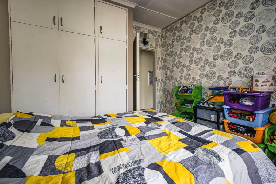3 Bedroom Property for Sale in Farrarmere Gauteng
