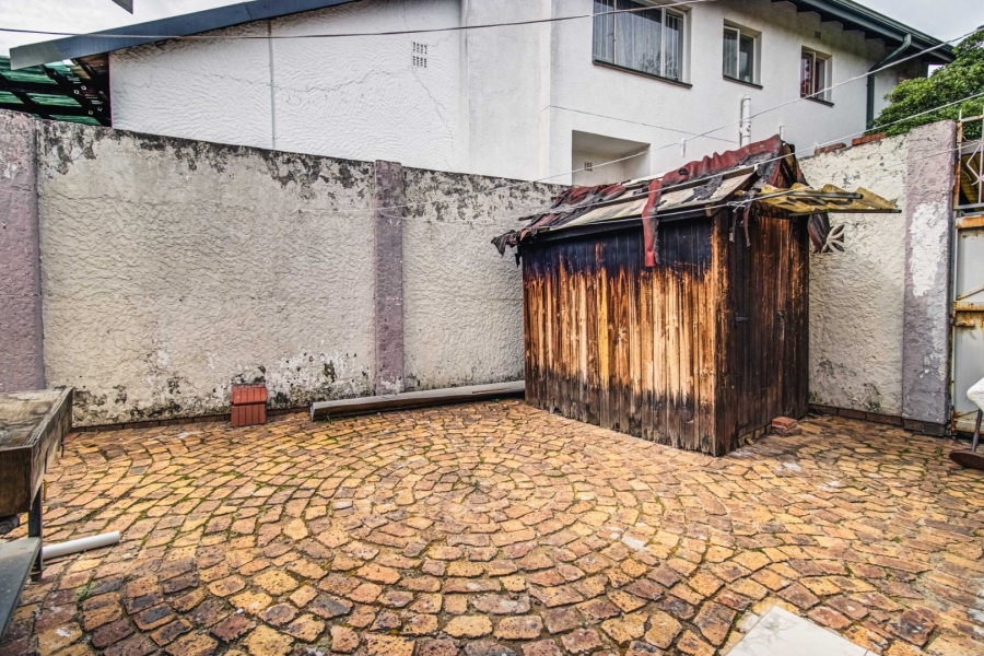 3 Bedroom Property for Sale in Farrarmere Gauteng