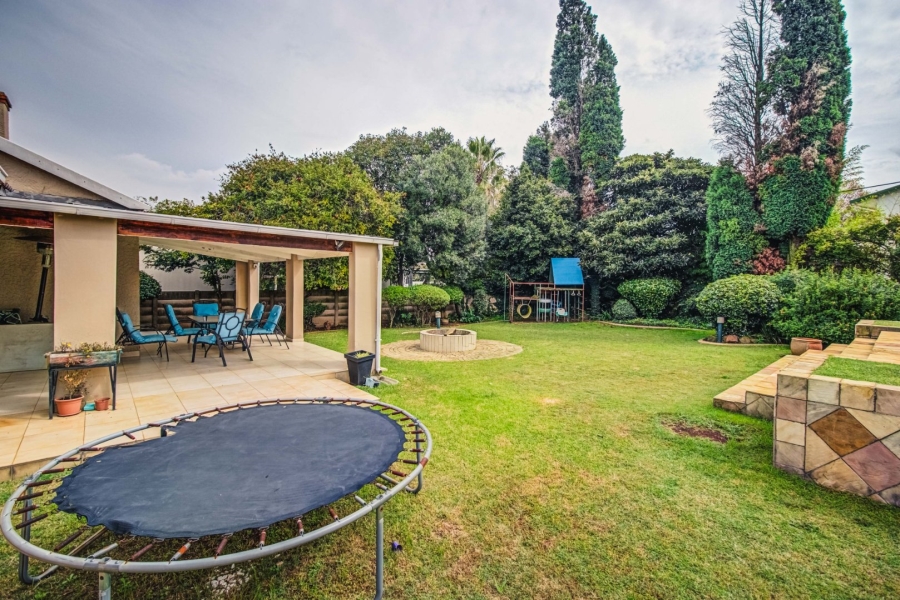 3 Bedroom Property for Sale in Farrarmere Gauteng