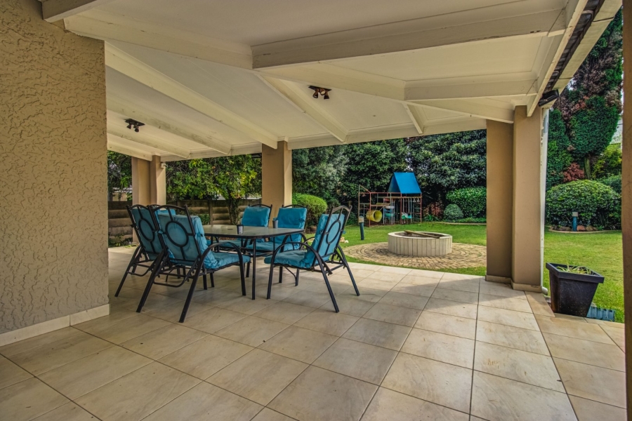 3 Bedroom Property for Sale in Farrarmere Gauteng