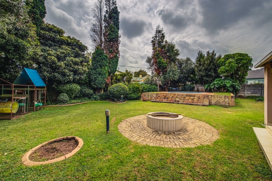 3 Bedroom Property for Sale in Farrarmere Gauteng
