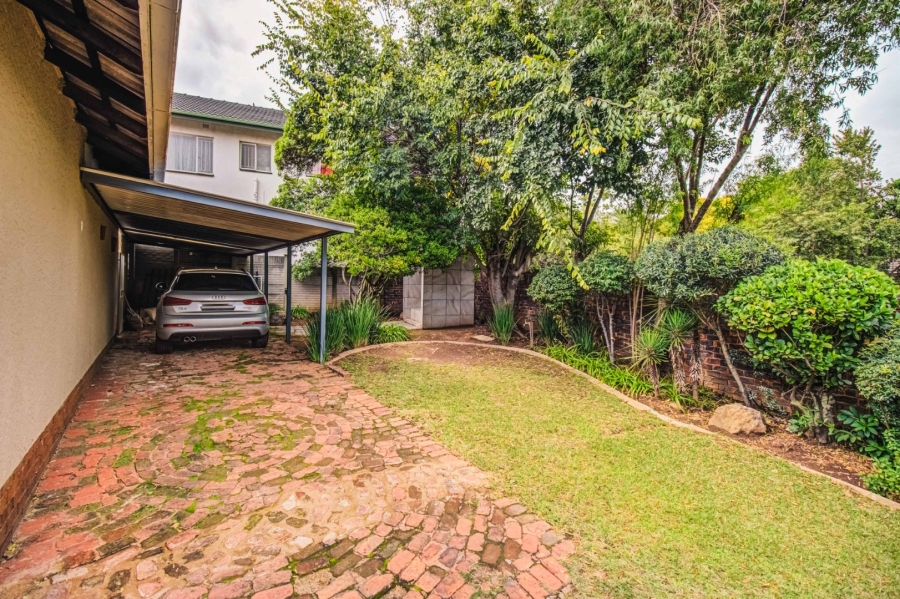 3 Bedroom Property for Sale in Farrarmere Gauteng