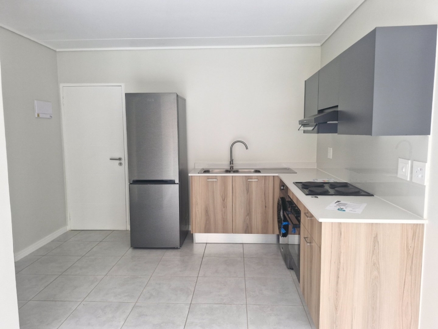 To Let 1 Bedroom Property for Rent in Boksburg Central Gauteng