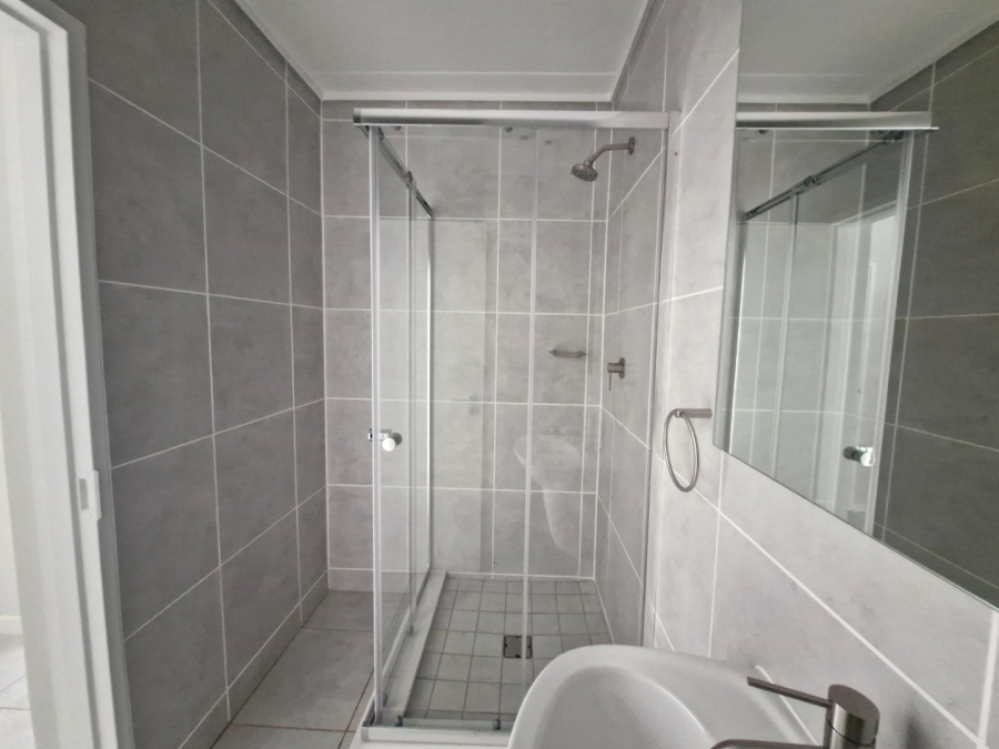 To Let 1 Bedroom Property for Rent in Boksburg Central Gauteng