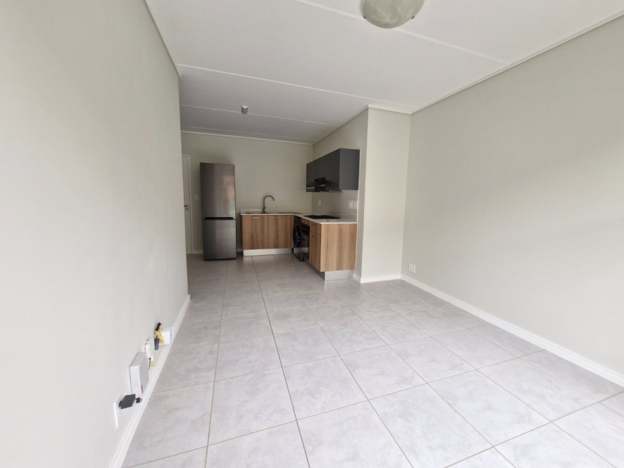 To Let 1 Bedroom Property for Rent in Boksburg Central Gauteng