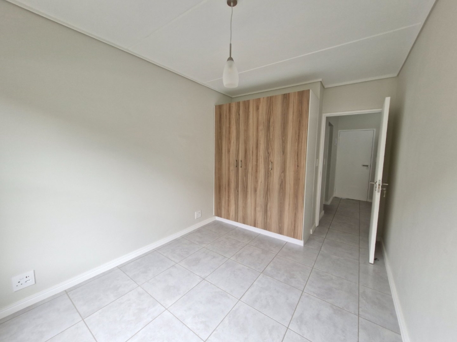 To Let 1 Bedroom Property for Rent in Boksburg Central Gauteng