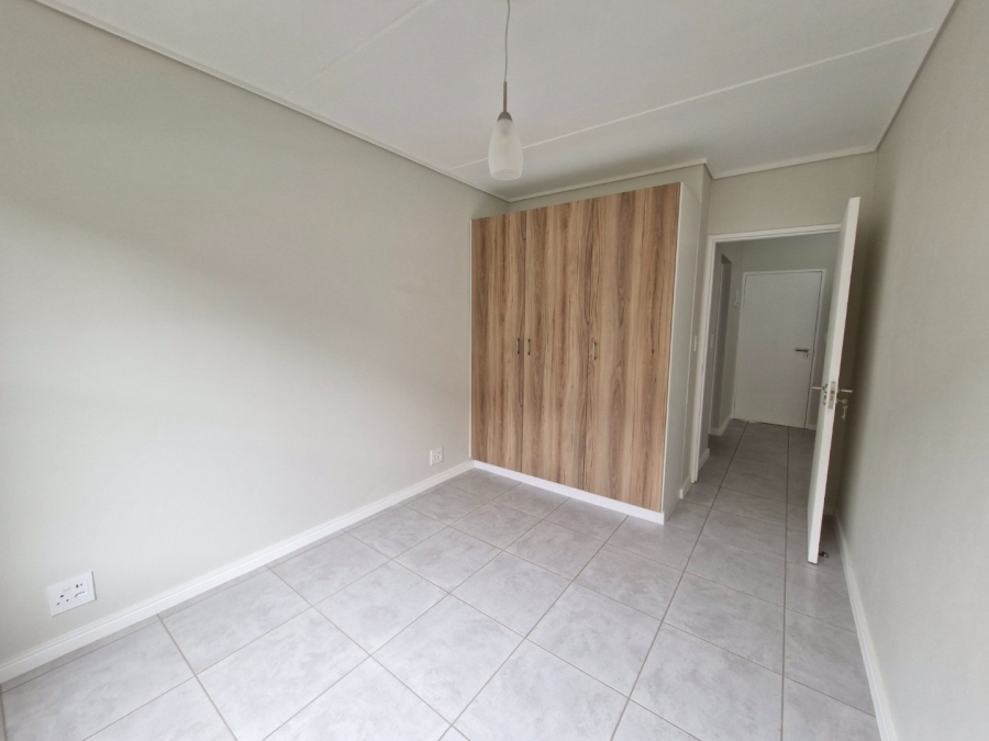 To Let 1 Bedroom Property for Rent in Boksburg Central Gauteng