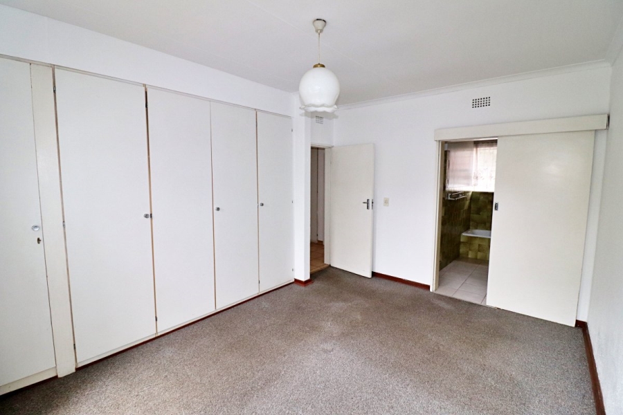 2 Bedroom Property for Sale in Simmerfield Gauteng