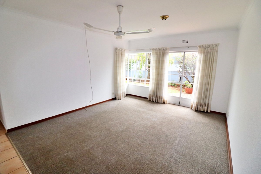 2 Bedroom Property for Sale in Simmerfield Gauteng