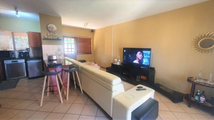 2 Bedroom Property for Sale in Country View Estate Gauteng