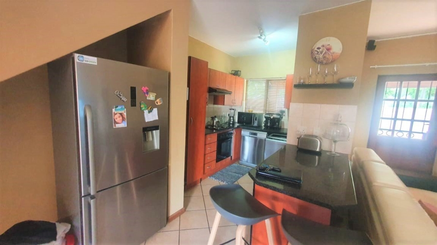 2 Bedroom Property for Sale in Country View Estate Gauteng