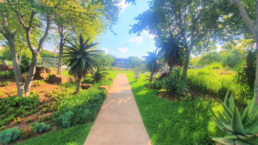 2 Bedroom Property for Sale in Country View Estate Gauteng