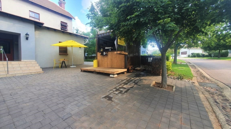 2 Bedroom Property for Sale in Country View Estate Gauteng