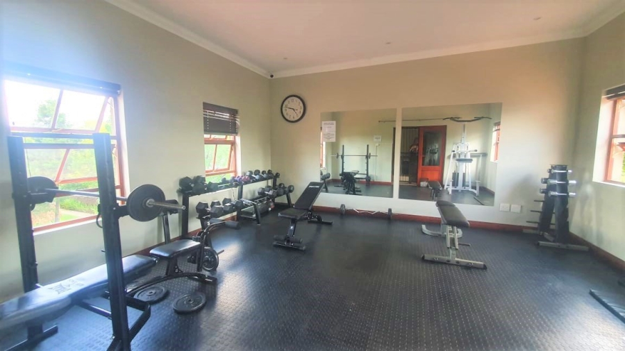 2 Bedroom Property for Sale in Country View Estate Gauteng