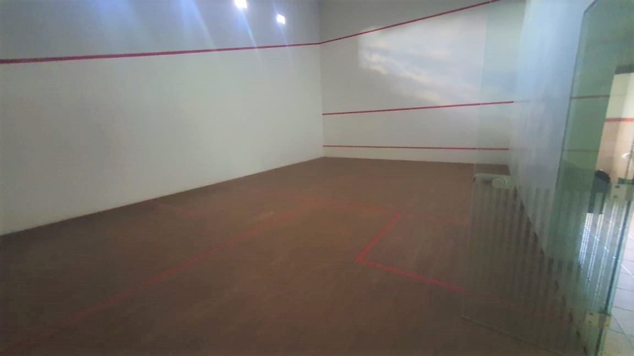 2 Bedroom Property for Sale in Country View Estate Gauteng