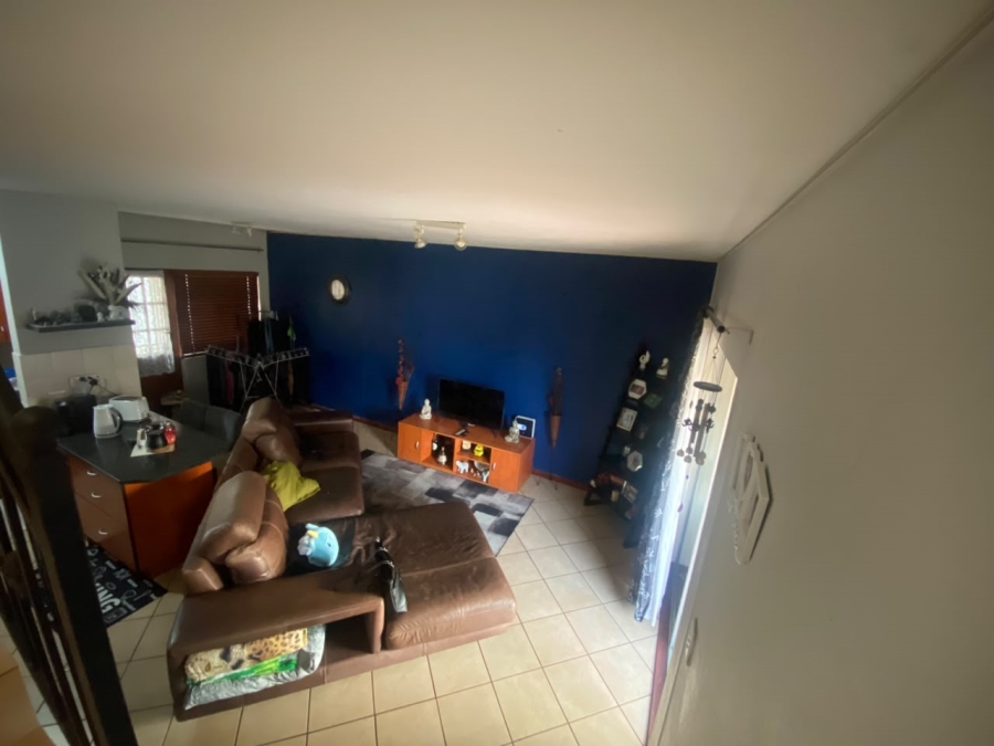 2 Bedroom Property for Sale in Country View Estate Gauteng