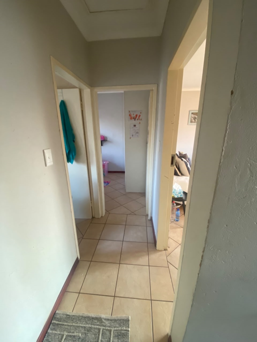 2 Bedroom Property for Sale in Country View Estate Gauteng