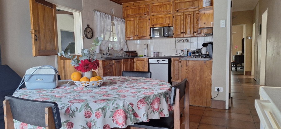 3 Bedroom Property for Sale in Rothdene Gauteng