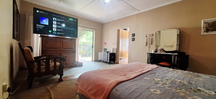 3 Bedroom Property for Sale in Rothdene Gauteng