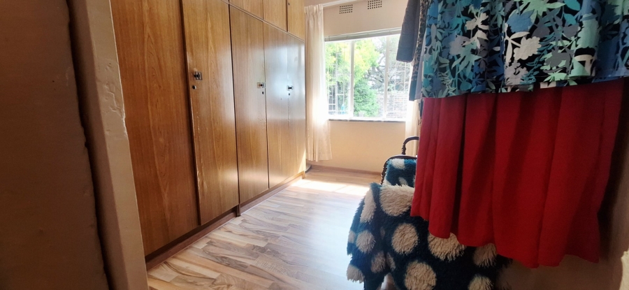 3 Bedroom Property for Sale in Rothdene Gauteng