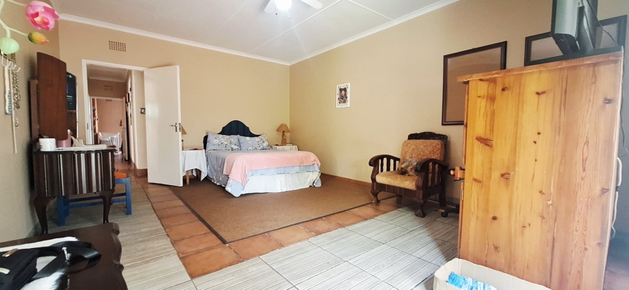 3 Bedroom Property for Sale in Rothdene Gauteng