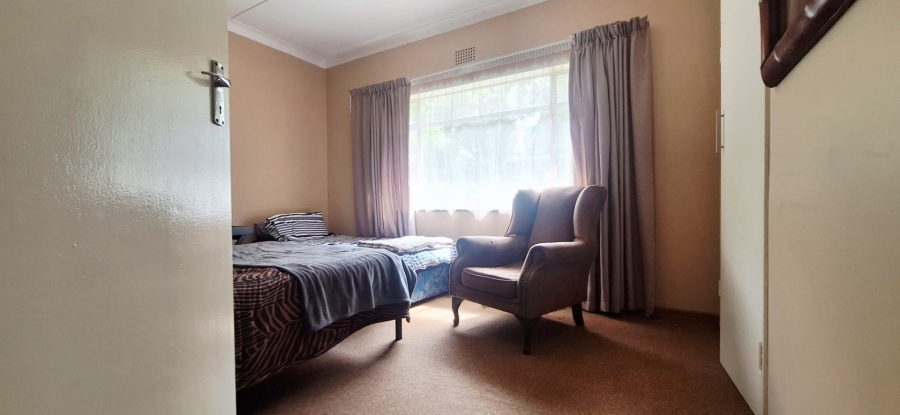 3 Bedroom Property for Sale in Rothdene Gauteng
