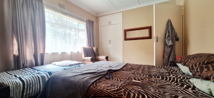 3 Bedroom Property for Sale in Rothdene Gauteng