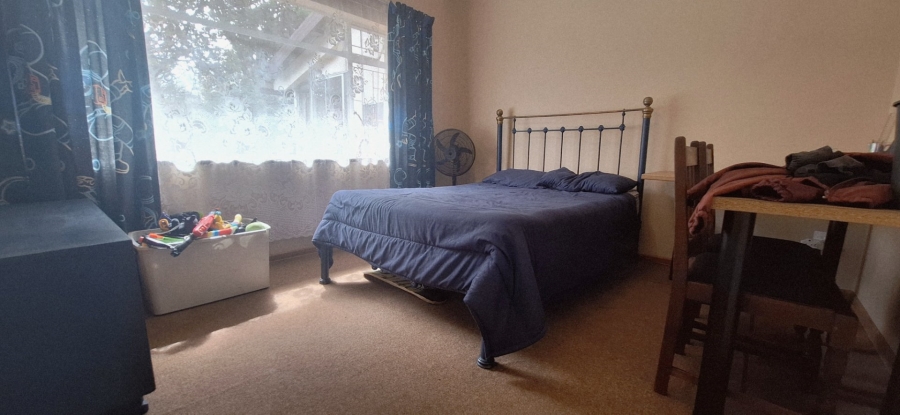 3 Bedroom Property for Sale in Rothdene Gauteng