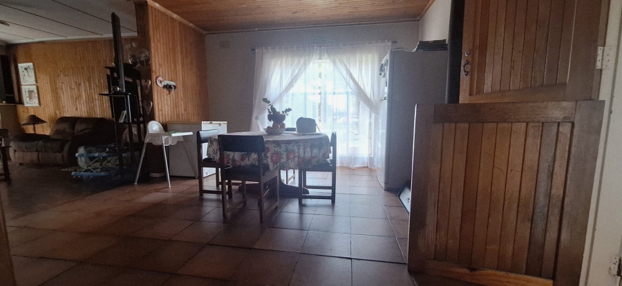 3 Bedroom Property for Sale in Rothdene Gauteng